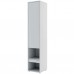 Plaukts BED CONCEPT BC-07, ozols dunin Plaukts BED CONCEPT BC-07, ozols dunin